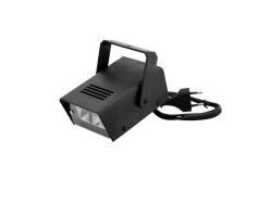 Disco Strobe 50
