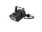 Disco Strobe 50