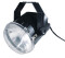 Techno Strobe 250