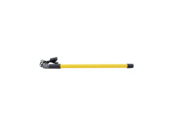 Neon Stick T8 18W 70cm yellow L
