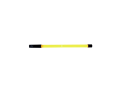 Neon Stick T8 18W 70cm yellow L