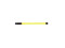 Neon Stick T8 18W 70cm yellow L