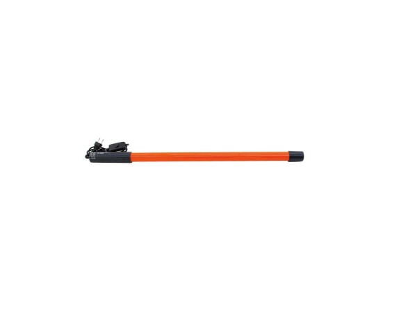 Neon Stick T8 18W 70cm orange L