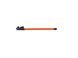 Neon Stick T8 18W 70cm orange L