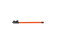 Neon Stick T8 18W 70cm orange L