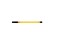Neon Stick T8 18W 70cm orange L