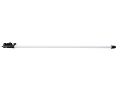 Leuchtstab T8 36W 134cm weiß L