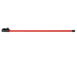 Neon Stick T8 36W 134cm red L