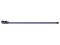 Neon Stick T8 36W 134cm blue L