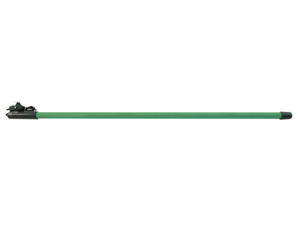 Neon Stick T8 36W 134cm green L