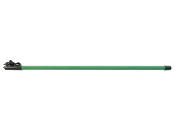 Leuchtstab T8 36W 134cm grün L