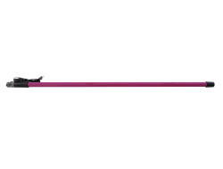 Leuchtstab T8 36W 134cm pink L