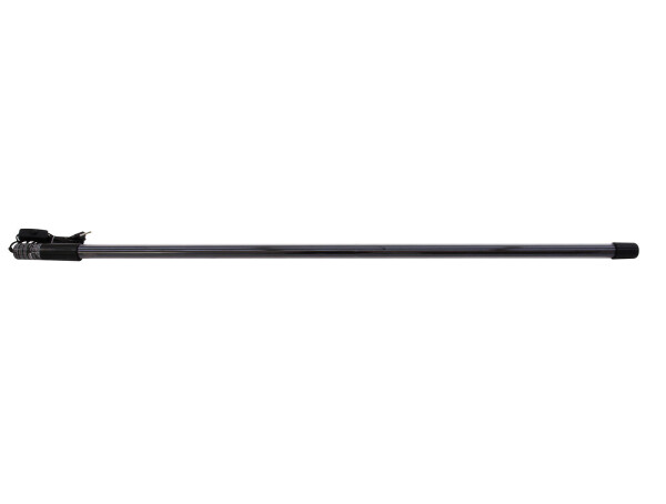 Neon Stick T8 36W 134cm UV L