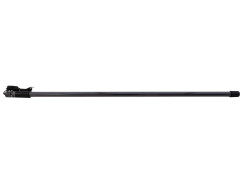 Leuchtstab T8 36W 134cm UV L