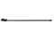 Neon Stick T8 36W 134cm UV L