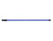 Neon Stick T8 36W 134cm UV L