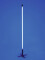 Neon Stick T8 36W 134cm UV L