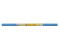 Neon Stick T8 36W 134cm UV L