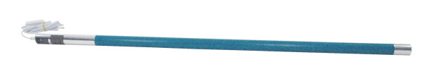 Neon Stick 20W 105cm turquoise