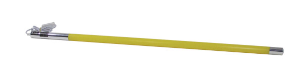 Neon Stick T5 20W 105cm yellow