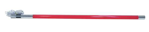 Neon Stick T5 20W 105cm pink