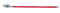 Neon Stick T5 20W 105cm pink