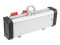 SAB-162 Power Split Box
