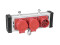 SAB-162 Power Split Box