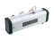 SAB-322 Power Split Box