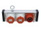 SAB-322 Power Split Box