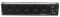 Board 6 with 6x Safety-Outlets