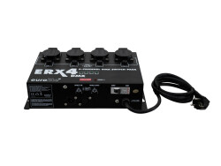 ERX-4 DMX Switch Pack