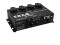 ERX-4 DMX Switch Pack