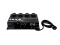 ERX-4 DMX Switch Pack