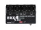 ERX-4 DMX Switch Pack