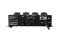 ERX-4 DMX Switch Pack