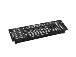 DMX Operator 192 Controller