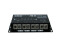 DMX Split 4 Splitter