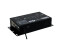 DMX Split 4 Splitter