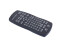 ESN Remote control (IR)