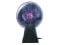 Plasma Ball 20cm sound CLASSIC