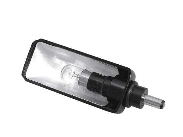 Flexilight LK-2 Lamp Head