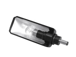 Flexilight LK-2 Lamp Head