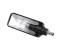 Flexilight LK-2 Lamp Head