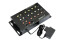AVS-402 Video switch 4in2