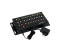 AVS-802 Video switch 8in2