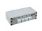 LVH-3 AV switch