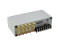 LVH-3 AV switch