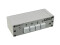 LVH-5 Automatic video switch