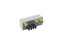 LVH-6 Automatic video switch